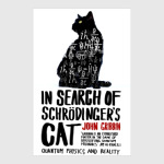 Кот шредингера