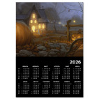 Хэллоуин Halloween