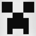 Face of Creeper