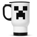 Кружка-термос