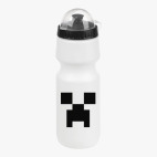 Велобутылка