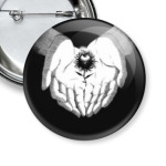 Руки,Надежда