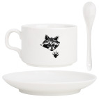 Кофейный набор