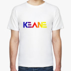Keane