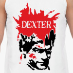 Декстер - Dexter