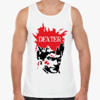 Декстер - Dexter