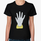 аниме Моя геройская академия