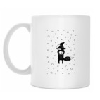 Кружка 330 мл