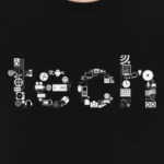 Tech