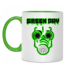 Green Day