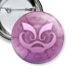 Homestuck Gamzee Makara God Tiers