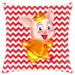 Символ Года