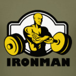 Ironman