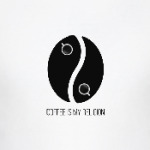 Coffee is my religion