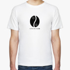 Coffee is my religion