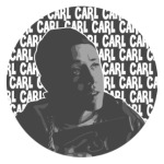 Карл Shameless (Бесстыжие)