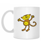 Кружка 330 мл