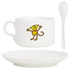 Кофейный набор