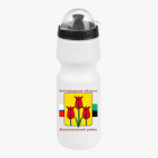 Велобутылка