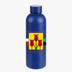 Термобутылка