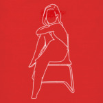 Яркий акцент