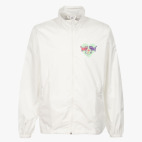 Ветровка без капюшона