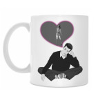 Кружка 330 мл