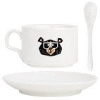 Кофейный набор