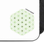 Цветок Жизни