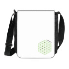 Цветок Жизни