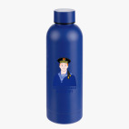 Термобутылка