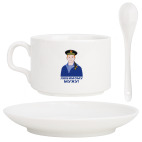 Кофейный набор