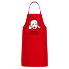 Кухонный фартук