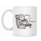 Кружка 330 мл