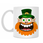 Кружка 330 мл