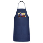 Кухонный фартук