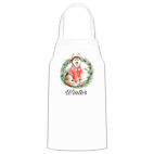 Кухонный фартук