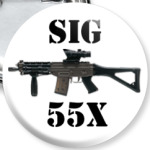 SIG
