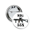 SIG