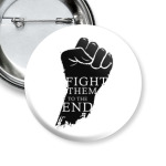 символ борьбы