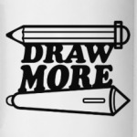 дизайн-рисунок