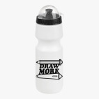 Велобутылка