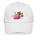 Всем любви!