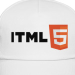 HTML5