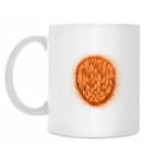 Кружка 330 мл