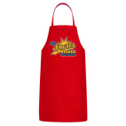 Кухонный фартук