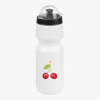 Велобутылка