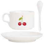 Кофейный набор