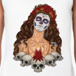 День Мёртвых