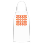 Кухонный фартук